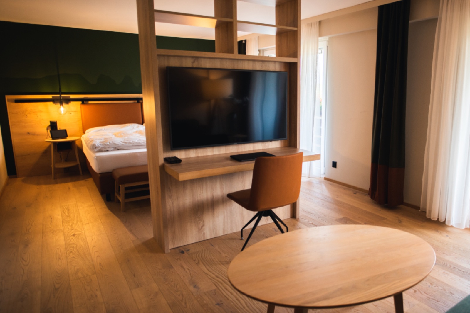 Two-bedroom close to Seaview, photo 6